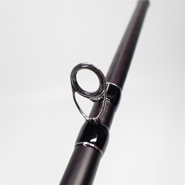 ２５レサト１６１０２Ｒ－２